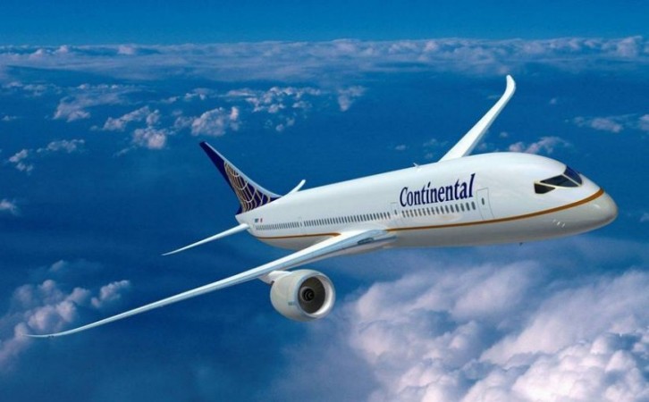 镇平到日本机场航空货运_镇平到日本航空快递加急件